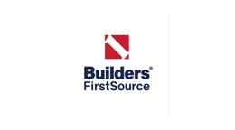 Builders FirstSource logo